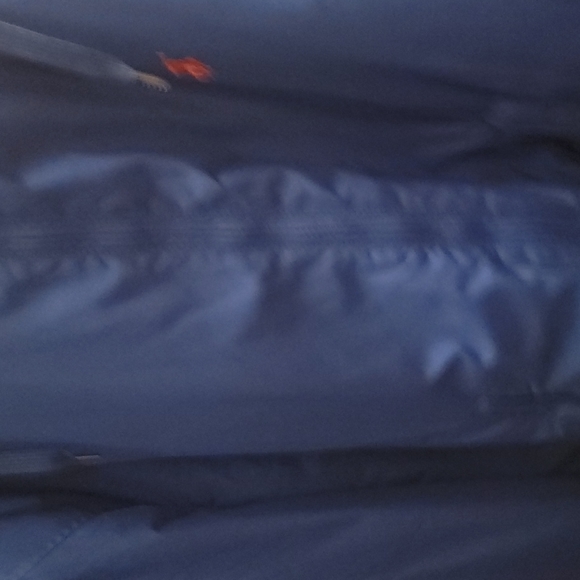 Polo by Ralph Lauren thermal jacket NWOT Xl - Picture 7 of 10